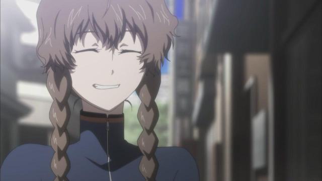 高中生逛C96同人展，可以花費10萬：都是兼職攢下來