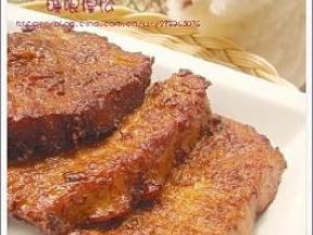 12種豬排的做法，零廚藝都可以上手