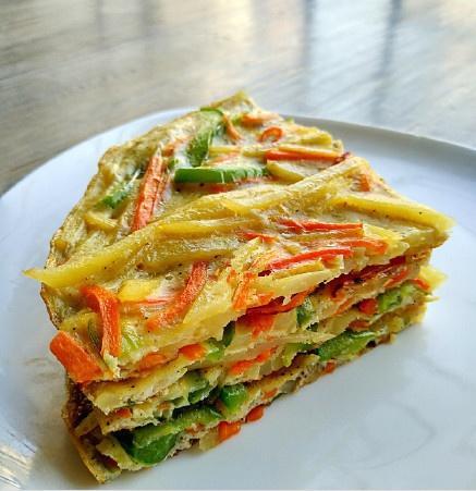 19道土豆的家常做法，鮮嫩軟糯口感好，怎麼吃也吃不夠