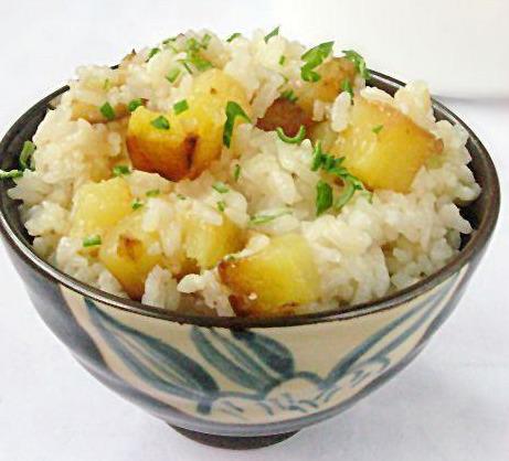 19道土豆的家常做法，鮮嫩軟糯口感好，怎麼吃也吃不夠
