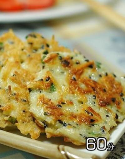 19道土豆的家常做法，鮮嫩軟糯口感好，怎麼吃也吃不夠
