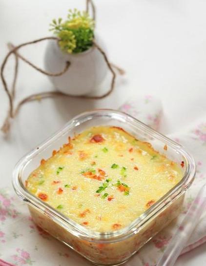 19道土豆的家常做法，鮮嫩軟糯口感好，怎麼吃也吃不夠