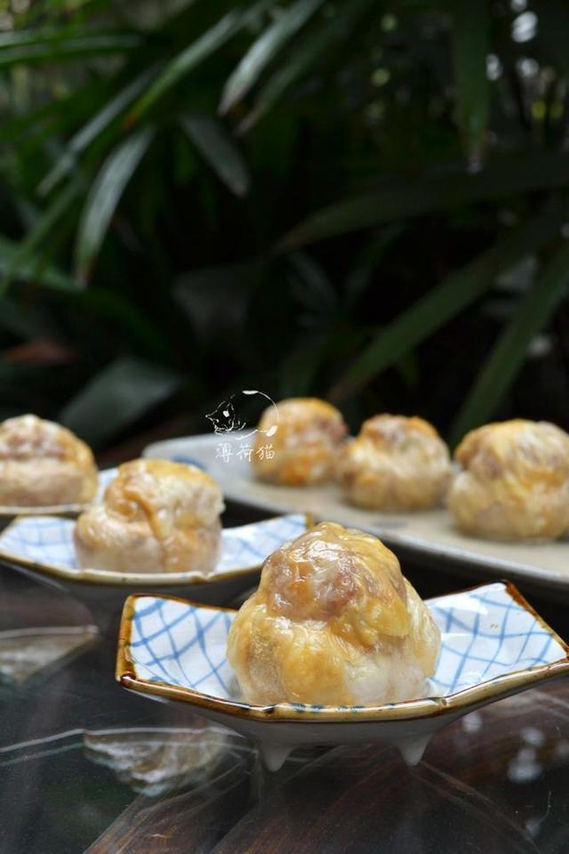 老公恨不能連鍋端的16道菜，做法簡單，味道比飯店還好，值得收藏