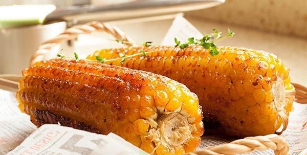 老公恨不能連鍋端的16道菜，做法簡單，味道比飯店還好，值得收藏