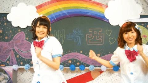 這家聲優事務所裡都是搞笑藝人，松岡和佐倉沒有一個是正常人