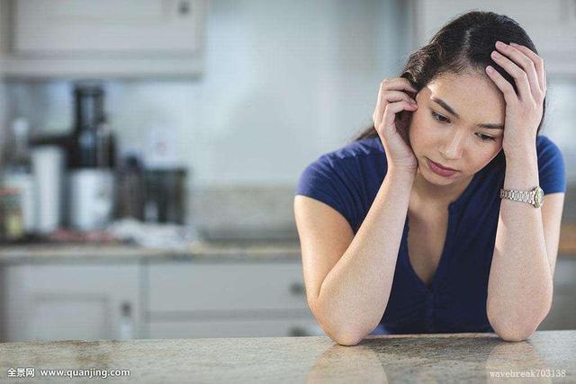 什麼是輕度高血壓、中度高血壓和重度高血壓？多數人都分不清！