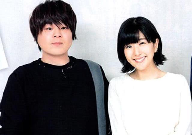 連竹達彩奈都和梶裕貴結婚了，但某個催婚組織只想催這對聲優