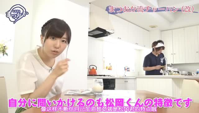連竹達彩奈都和梶裕貴結婚了，但某個催婚組織只想催這對聲優
