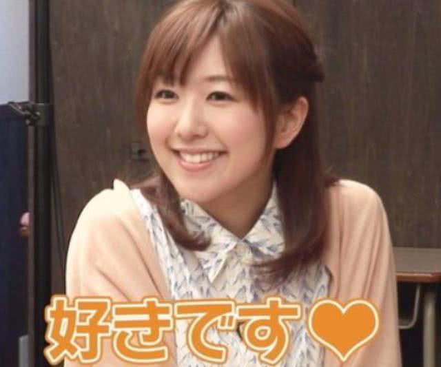 連竹達彩奈都和梶裕貴結婚了，但某個催婚組織只想催這對聲優
