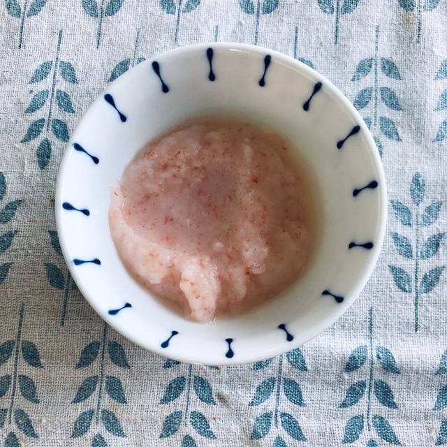 看一遍就會的24道特色菜，圓子親手教你做，一次做一鍋不夠吃