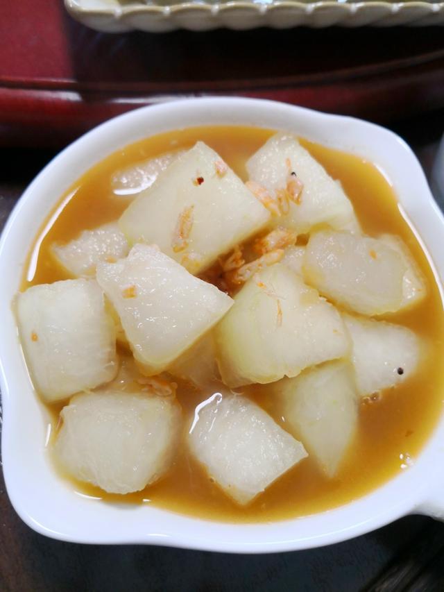 看一遍就會的24道特色菜，圓子親手教你做，一次做一鍋不夠吃