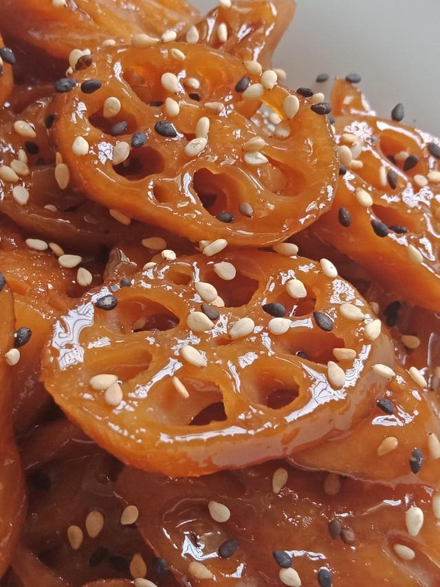 看一遍就會的24道特色菜，圓子親手教你做，一次做一鍋不夠吃