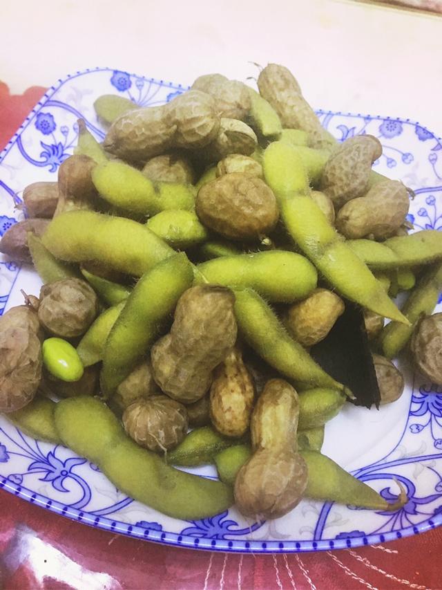 看一遍就會的24道特色菜，圓子親手教你做，一次做一鍋不夠吃