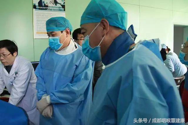 20歲男子「全身血管嚴重堵塞」，醫生說：2個習慣害的，越快改掉越好！