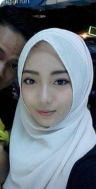 兩情相悅要結婚！他網戀2年「白皙大眼正妹」從沒見過面，來台迎娶「一見新娘本尊」超後悔：騙太大！