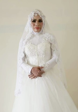 兩情相悅要結婚！他網戀2年「白皙大眼正妹」從沒見過面，來台迎娶「一見新娘本尊」超後悔：騙太大！