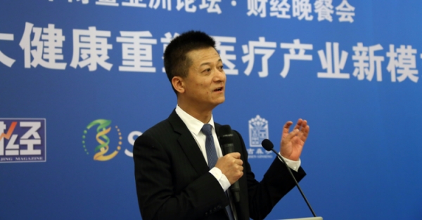 直銷集團「逼吃衛生棉喝洗面乳」她為愛救男友！戳穿真相那刻，男友也沒了！