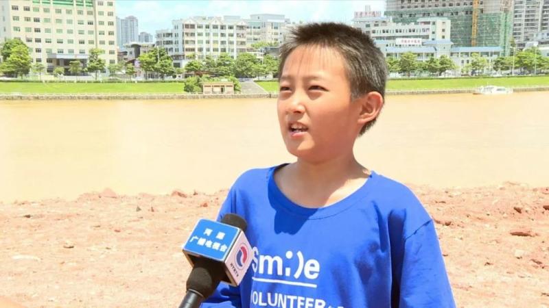 博物館剛看過…10歲孩出遊「認出怪石」　幫發現11顆6600萬年恐龍蛋