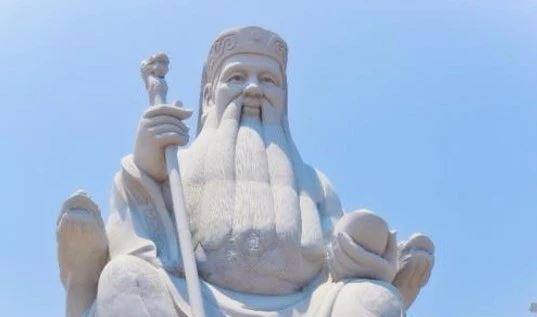 13,14,15號大伯公賜福，七大生肖請你接財！