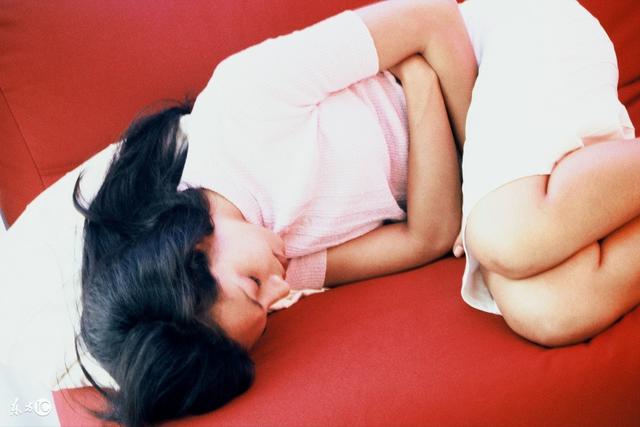 22歲女大學生便秘8周，緊急送醫，醫生卻說治不了