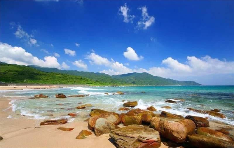 大師說：這6大生肖8月運勢，上上簽，錢多，命好，貴人旺