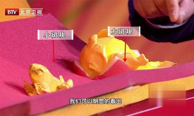 55歲體檢正常，三年後卻突發心梗？！醫生稱：你以為「煮」得很健康，其實都錯了！
