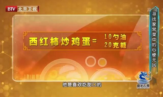 55歲體檢正常，三年後卻突發心梗？！醫生稱：你以為「煮」得很健康，其實都錯了！