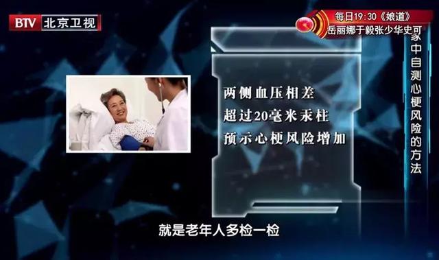 55歲體檢正常，三年後卻突發心梗？！醫生稱：你以為「煮」得很健康，其實都錯了！