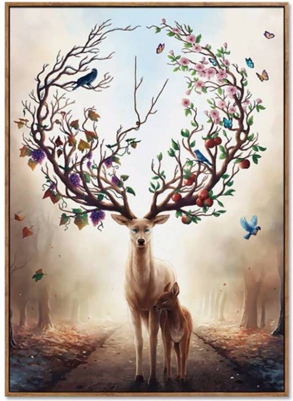 誰家有這四個生肖的人，今年家運飆紅，只要有一位，一家子遲早轉運，富得冒油