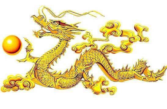 誰家有這四個生肖的人，今年家運飆紅，只要有一位，一家子遲早轉運，富得冒油