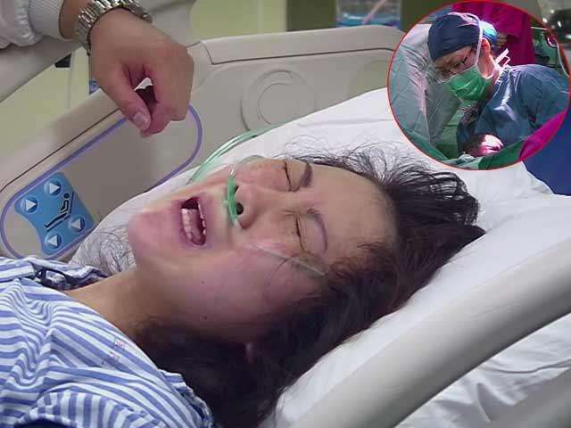 小兒子沒生育能力， 婆婆讓二兒子借，沒想到生下孩子後越長越像…自此家無寧日！