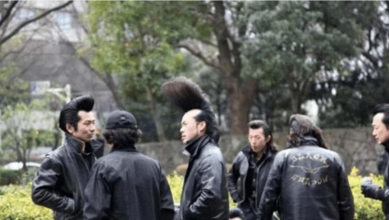 你不知道的日本，「奇葩」的程度讓我們匪夷所思！