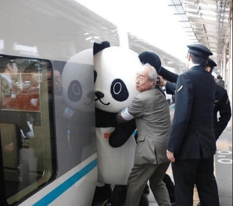 你不知道的日本，「奇葩」的程度讓我們匪夷所思！