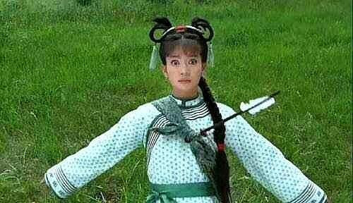 古代弓箭並沒有太大殺傷力, 為何能一箭射死人?