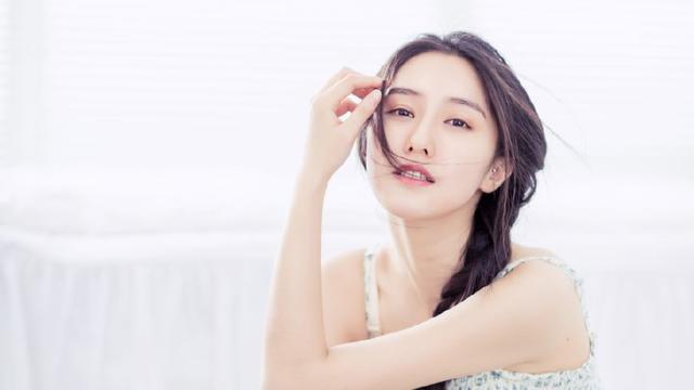 十二星座裡會讀心術的星座前三名，他們的第六感無人能及