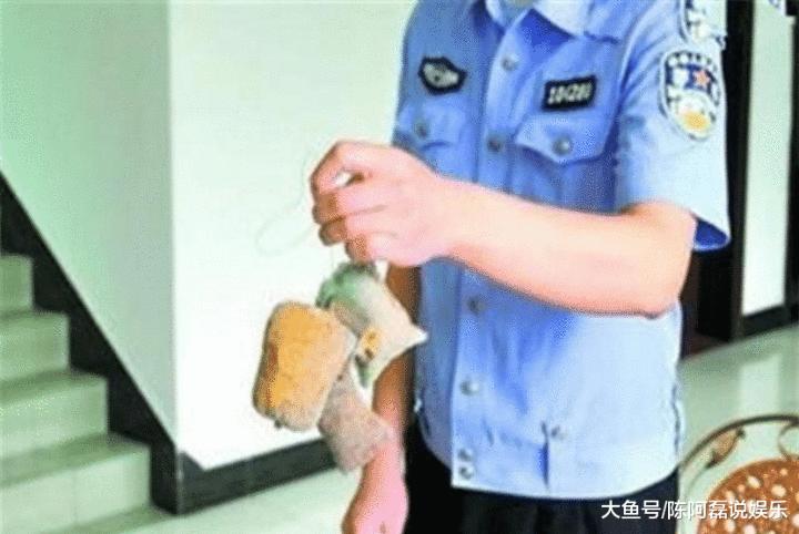 工人自製「吸金球」一年內盜走廠里16斤黃金, 狂賺200多萬元！