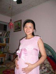 未婚先孕，男方家故意只給88元聘禮，女孩一個決定，讓男方家傻了眼！ 