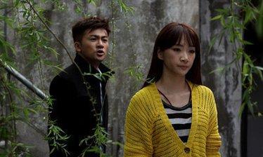 未婚先孕，男方家故意只給88元聘禮，女孩一個決定，讓男方家傻了眼！ 