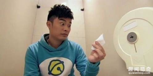 14個會讓你覺得【很糾結】的題目！你敢試試看嗎？