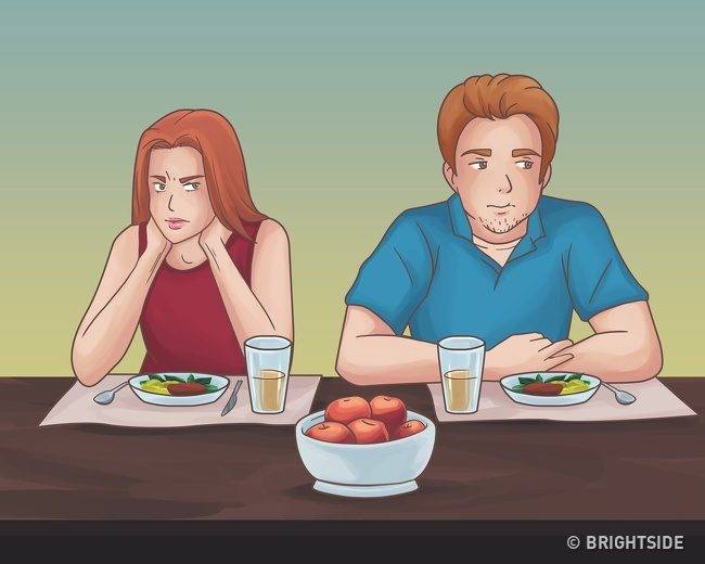 「腦子夠靈活的人」才解得出的7大難題　8+8到底要怎麼等於91？ 你答對了嗎？