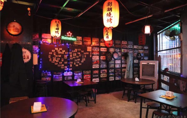每月當普渡在拜！餐廳老闆「半年虧百萬」還被追債　忍不住嗆好兄弟「有種一起餓扁」隔天看帳單傻了 
