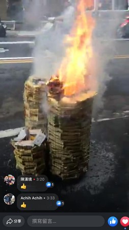 每月當普渡在拜！餐廳老闆「半年虧百萬」還被追債　忍不住嗆好兄弟「有種一起餓扁」隔天看帳單傻了 