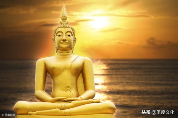 供養家中佛像，這6大禁忌千萬不要犯，不要因為無知對菩薩不敬，快看看你有沒有中？