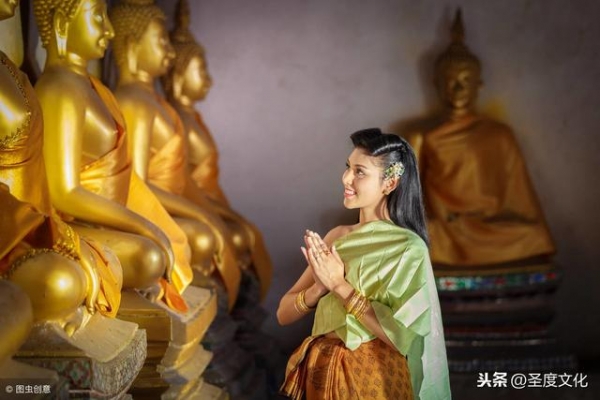 供養家中佛像，這6大禁忌千萬不要犯，不要因為無知對菩薩不敬，快看看你有沒有中？