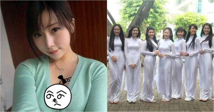 娶外籍要花多少錢？網友血淚分享「越南妹黑暗面」剛結婚就被戴綠帽：真的沒有那麼好...