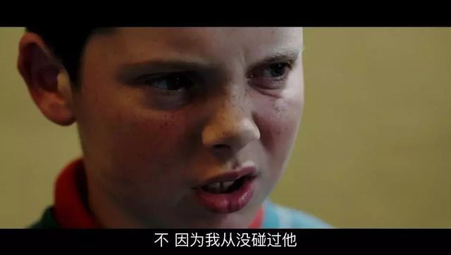 兩個十歲小孩，讓全世界毛骨悚然！