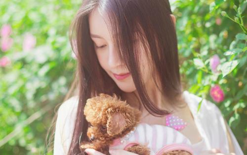 一旦付出真心，就會陪伴你很久的星座