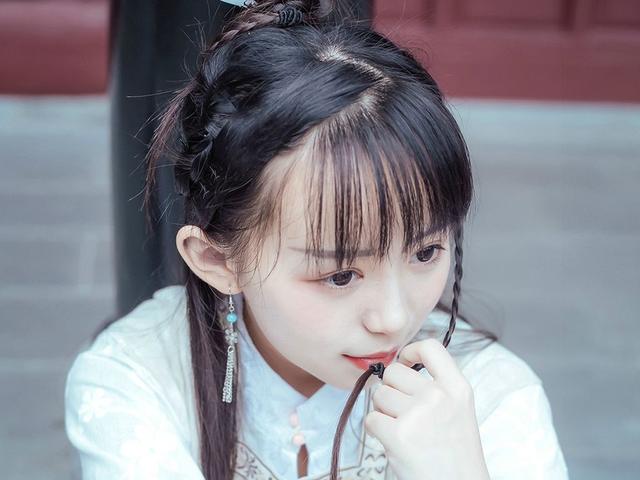 即使感情淡了，也不會說走就走的星座