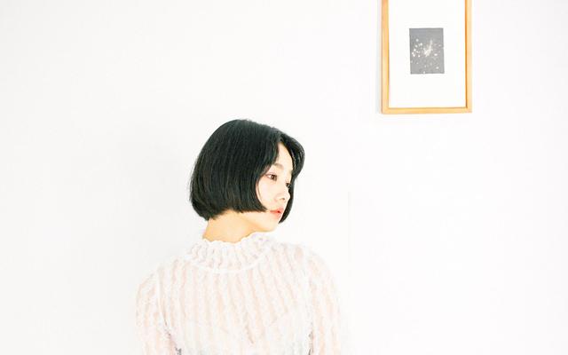 即使感情淡了，也不會說走就走的星座