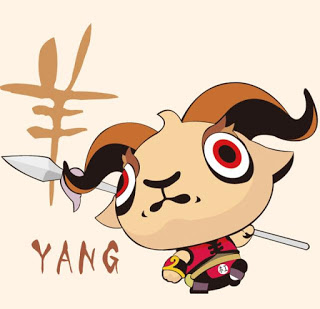 立秋後六大生肖：聚財，生財，旺財，發財，一定中頭獎，是你嗎？